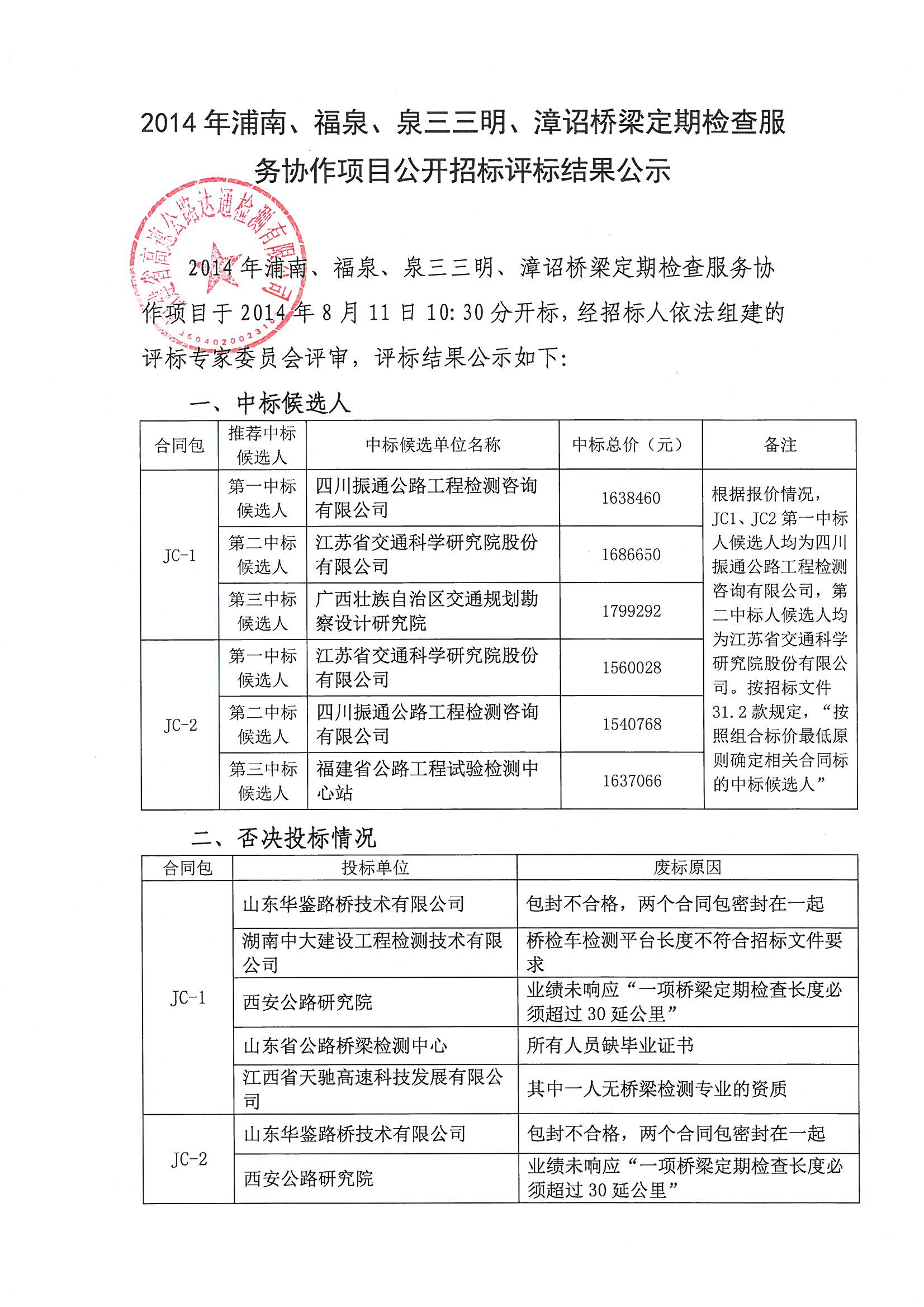 福建高速养护网 -  安博正规平台,安博（中国）