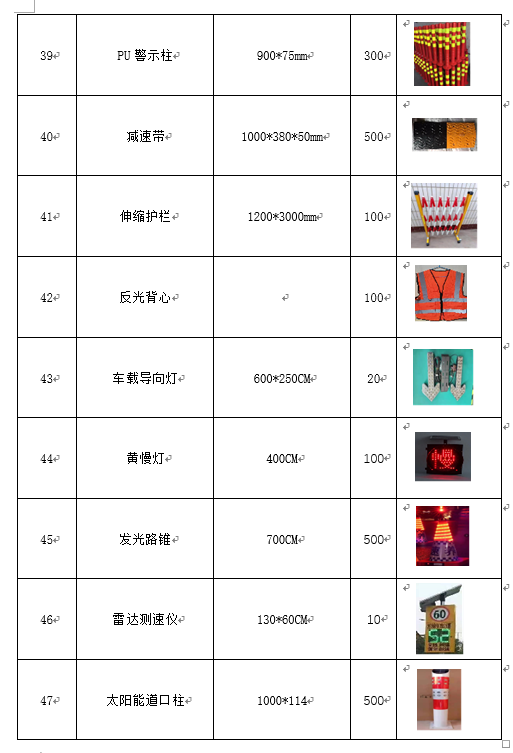 福建高速养护网 -  安博正规平台,安博（中国）